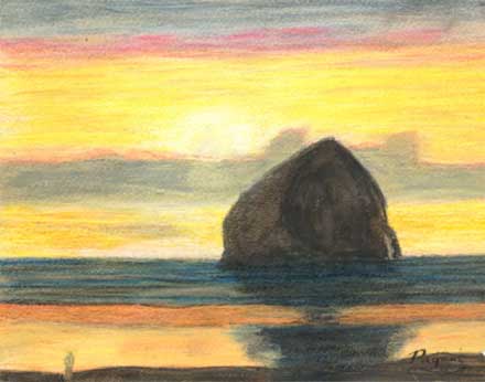 Dream Kiwanda